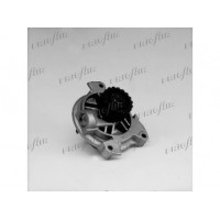 HP10.303 FRIGAIR Водяний насос охолодження двигуна