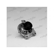 HP10.303 FRIGAIR Водяний насос охолодження двигуна