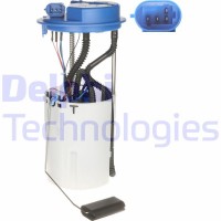 WG2175036 WILMINK GROUP Елемент системи живлення