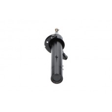 SSA-10036 KAVO PARTS Амортизатор