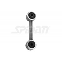 410326 SPIDAN CHASSIS PARTS Тяга стійка стабілізатор