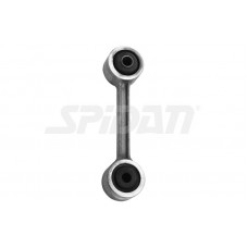 410326 SPIDAN CHASSIS PARTS Тяга стійка стабілізатор