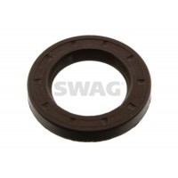 55 91 4984 SWAG Ущільнювальне кільце розподільний вал