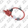ZVKK138 ZZVF Адаптер акумуляторної батареї