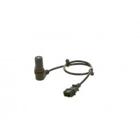 0 281 002 138 BOSCH Датчик імпульсів