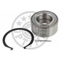 921895 OPTIMAL Комплект підшипника ступиці колеса