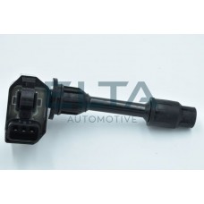 EE5357 ELTA AUTOMOTIVE Котушка запалювання