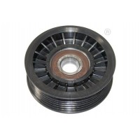 0-N1438S OPTIMAL натяжний ролик, Поліклиновий ремінь