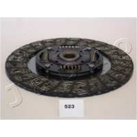 80523 JAPKO Диск зчеплення
