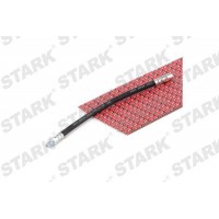 SKBH-0820223 Stark Гальмівний шланг
