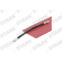 SKBH-0820223 Stark Гальмівний шланг