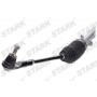 SKSG-0530310 Stark Кермовий механізм