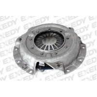 MBC503 EXEDY Нажимной Диск зчеплення
