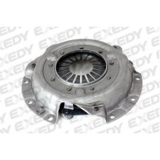 MBC503 EXEDY Нажимной Диск зчеплення