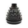 100421 FEBI BILSTEIN Пыльник, Привідний вал