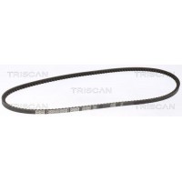 8640 101050 TRISCAN Клиновий ремінь