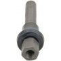 0 437 502 005 BOSCH Клапанна форсунка