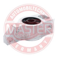 34711-PCS-MS MASTER-SPORT GERMANY Підвіска важіль незалежної підвіски колеса