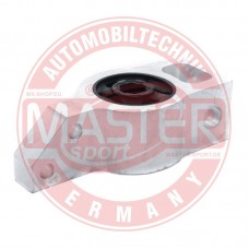 34711-PCS-MS MASTER-SPORT GERMANY Підвіска важіль незалежної підвіски колеса