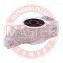 34711-PCS-MS MASTER-SPORT GERMANY Підвіска важіль незалежної підвіски колеса
