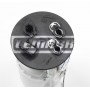 LFP406 LEMARK Елемент системи живлення