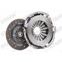 SKCK-0100216 Stark Комплект зчеплення