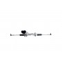 K S00 910 069 BOSCH Кермовий механізм