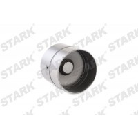 SKRO-1170046 Stark Толкатель