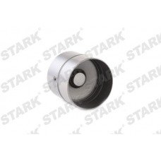 SKRO-1170046 Stark Толкатель