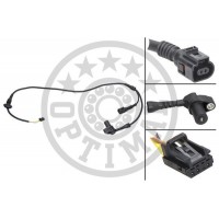 06-S065 OPTIMAL Датчик частота обертання колеса