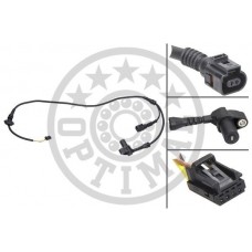 06-S065 OPTIMAL Датчик частота обертання колеса
