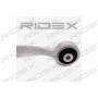 273C0007 RIDEX Ричаг незалежної підвіски колеса, подвеска колеса