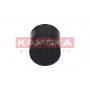 F101901 KAMOKA Масляний фільтр
