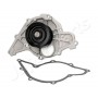 PQ-0911 JAPANPARTS Водяний насос охолодження двигуна