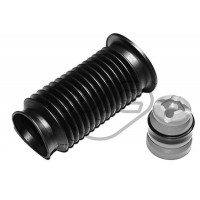 06256 METALCAUCHO Буфер амортизація