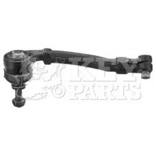 KTR4692 KEY PARTS Наконечник поперечної кермової тяги
