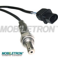OS-B534 MOBILETRON датчик кисню