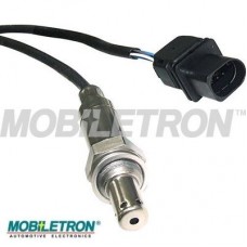 OS-B534 MOBILETRON датчик кисню