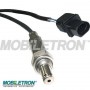 OS-B534 MOBILETRON датчик кисню