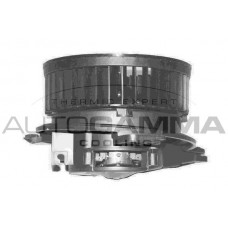 GA20324 AUTOGAMMA Вентилятор салону