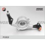 P3202 FENOX Робочий циліндр система зчеплення