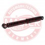 280979-PCS-MS MASTER-SPORT GERMANY Амортизатор