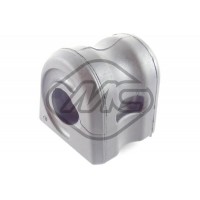 47230 METALCAUCHO Опора стабілізатора