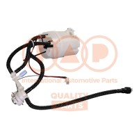 114-14080 IAP QUALITY PARTS Паливний насос