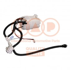 114-14080 IAP QUALITY PARTS Паливний насос