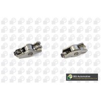 Коромисло керування двигуном WILMINK-GROUP WG1490910