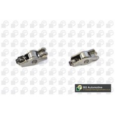 Коромисло керування двигуном BGA RA4667