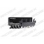 689C0067 RIDEX Котушка запалювання