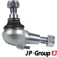 1340301900 JP GROUP Шарнір незалежної підвіски поворотного важеля