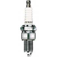 W9EX-U DENSO Свічка запалювання